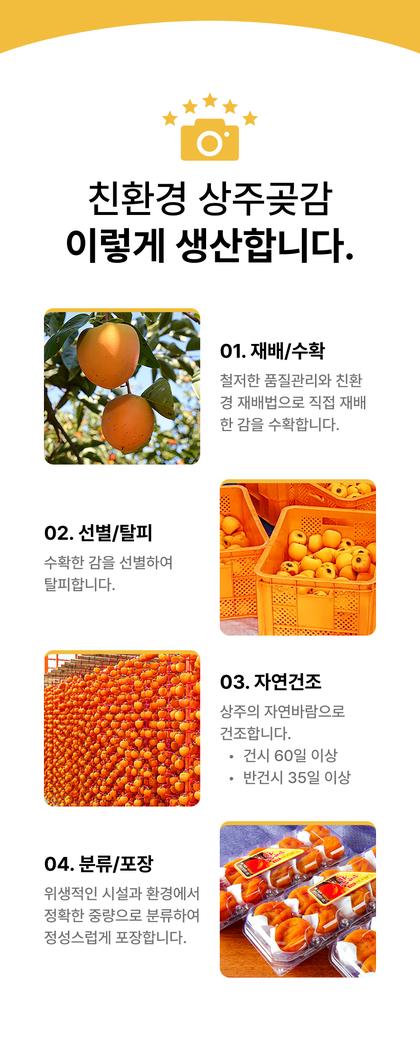 07_재배과정 생산과정_09.jpg